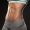 Get Ripped