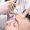 Migraine & TMJ Treatment with Botox
