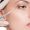 Restylane Injections
